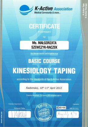 cert_KinesiologyTaping