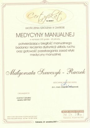 cert_Medycyna manualna_005