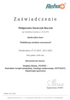 cert_Neuromobilizacje