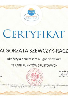 cert_Punkty spustowe_002