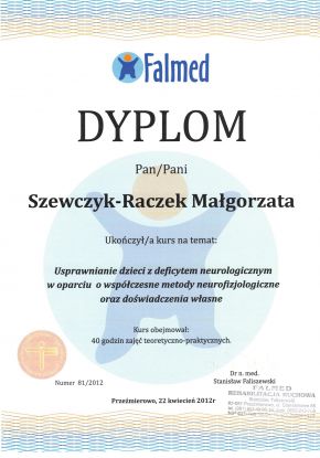 cert_Uspr.dzieci_001